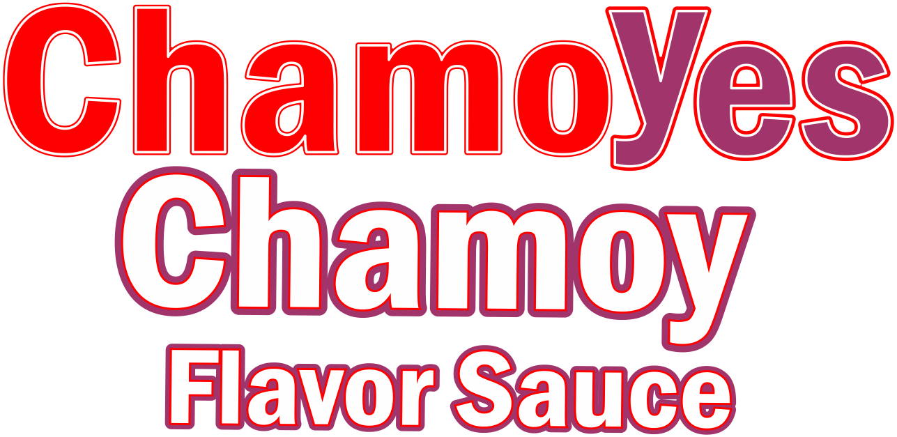 Chamoyes