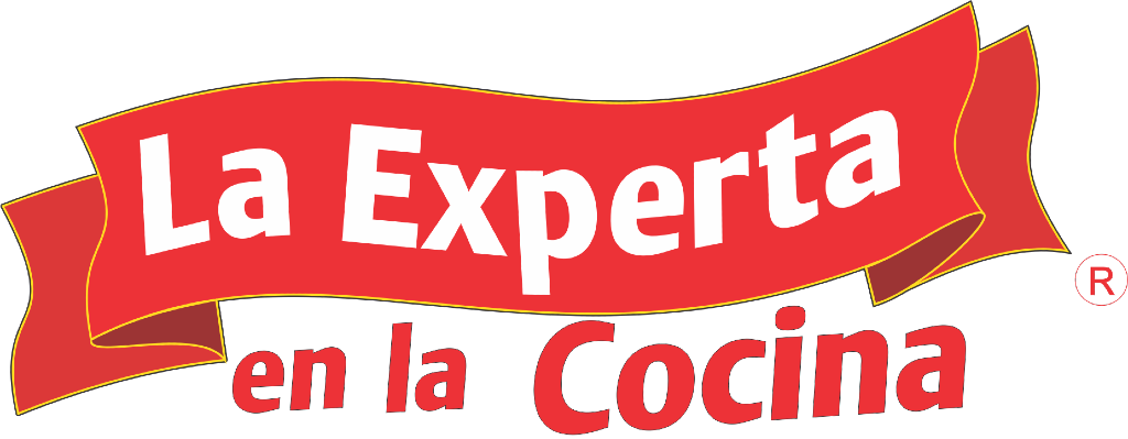 La Experta En La Cocina